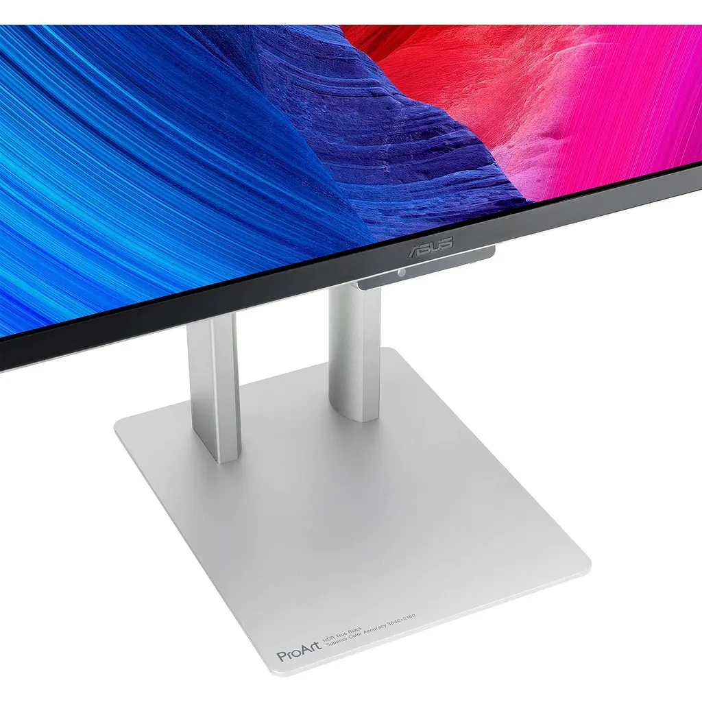 Монітор Asus ProArt 31.5" PA32UCDM (90LM03HE-B01K70) [165727] - фото 6