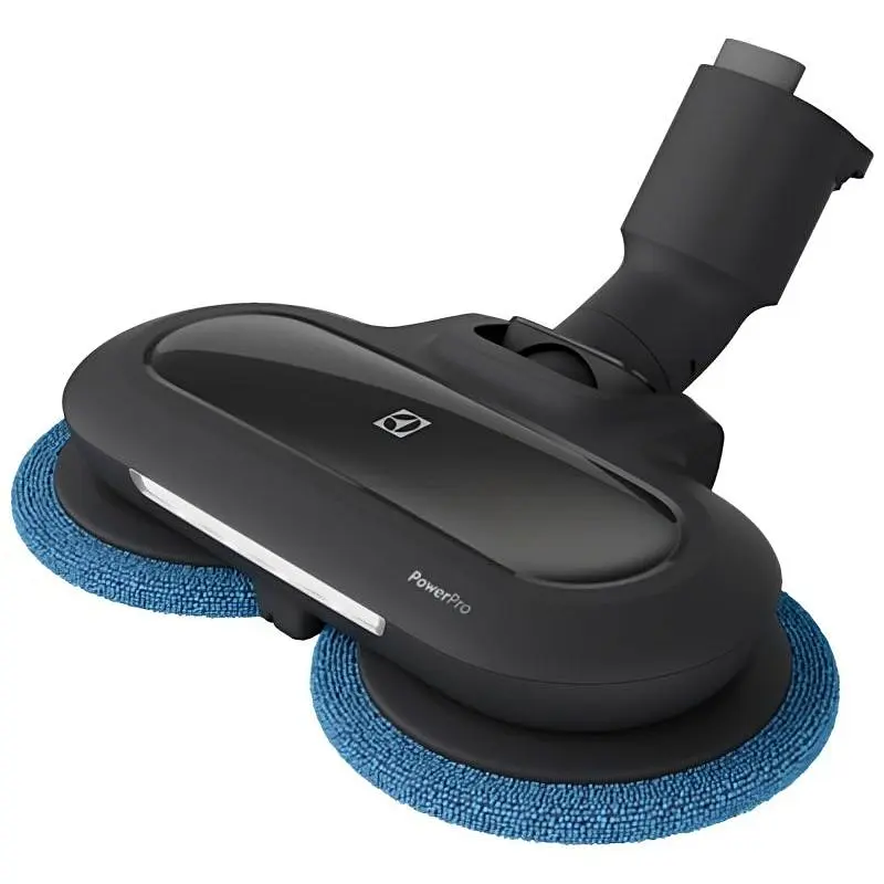 Пылесос ELECTROLUX EP71B14WET - фото 4