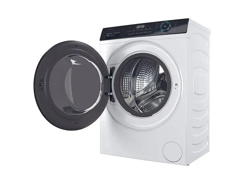 Пральна машина Haier HW70-B14929 - фото 5