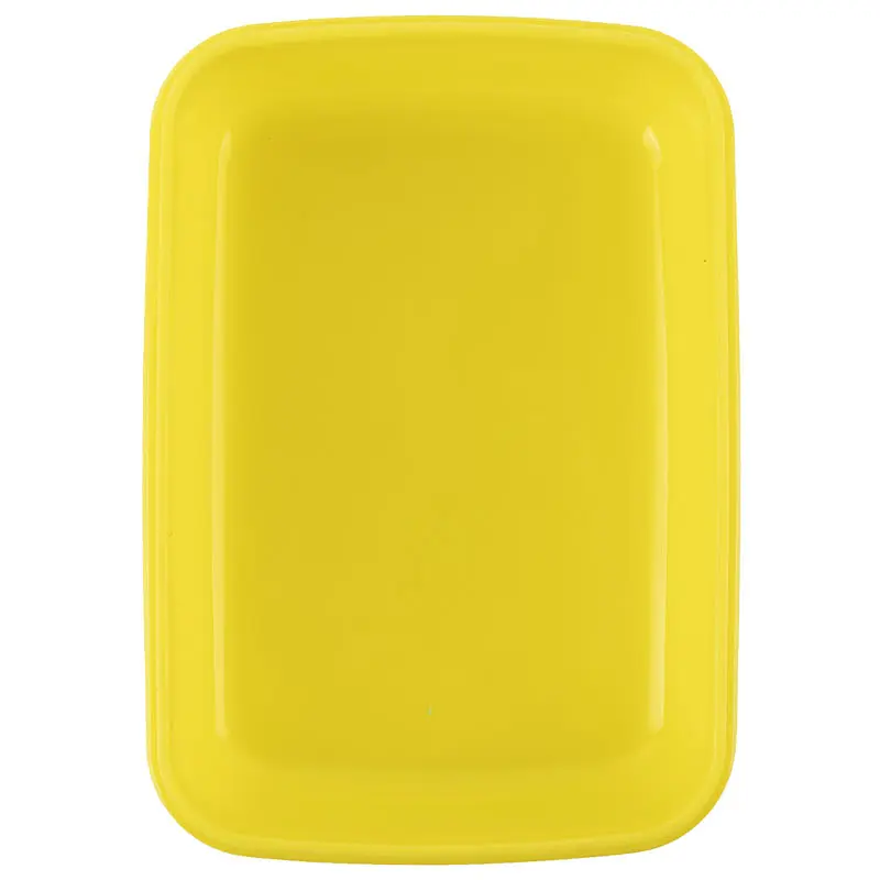 Ланчбокс KITE Sponge Bob (SB25-160) - фото 2