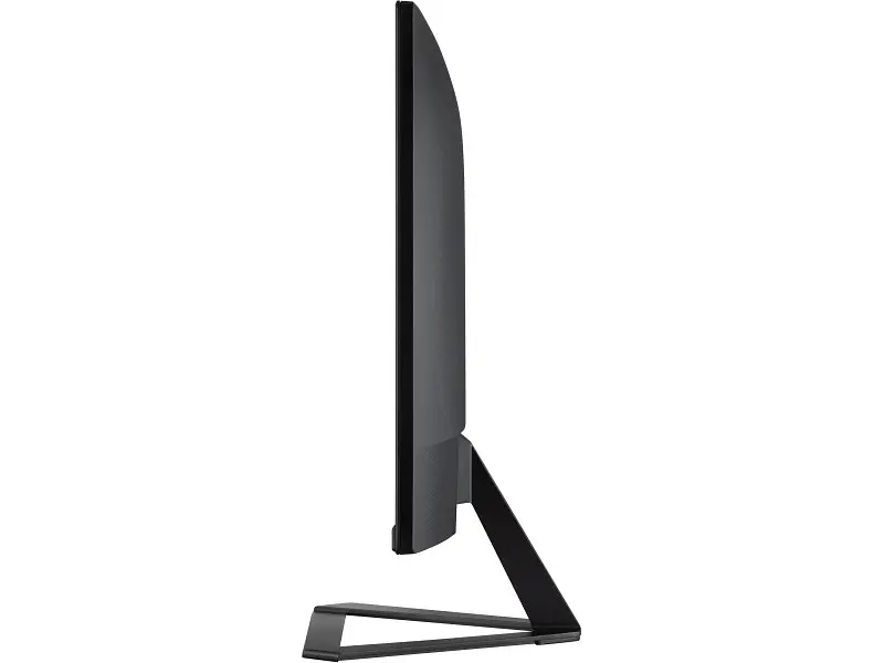 Монітор Viewsonic VX2779A-HD-PRO - фото 4