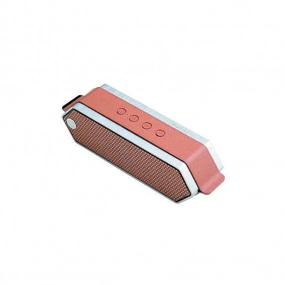 Портативна акустика Dreamwave Harmony AC charging - фото 7