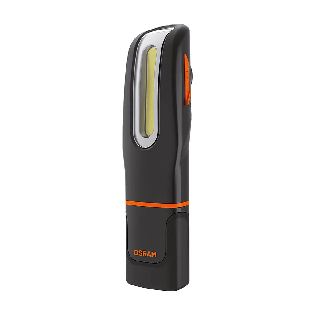 Ліхтар Osram LEDIL401