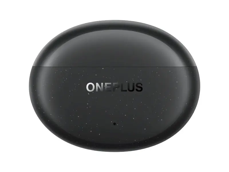 Навушники TWS OnePlus Nord Buds 3 Pro Starry Black - фото 4
