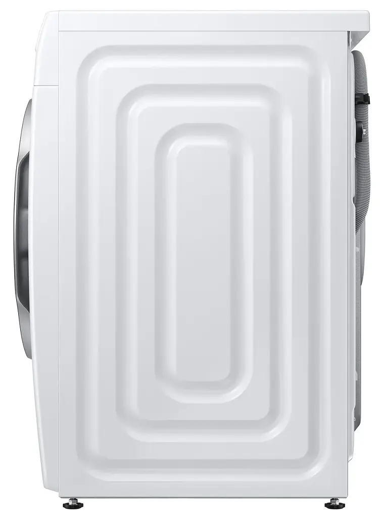 Пральна машина автоматична Samsung WW90DG6U25LHU4 - фото 6