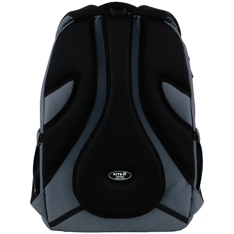 Рюкзак Kite Education teens 903L AT (AT25-903L) - фото 7