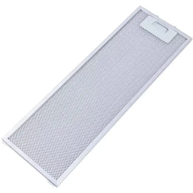 Витяжка вбудована Perfelli BI 6562 A 1000 W LED Glass - фото 10