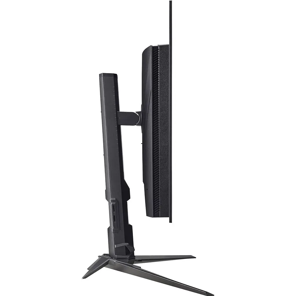 Монітор Acer Predator 32" X32X3BMIIPHUZX (UM.JXXEE.301) [165724] - фото 6