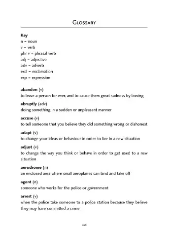 Destination Unknown - фото 6