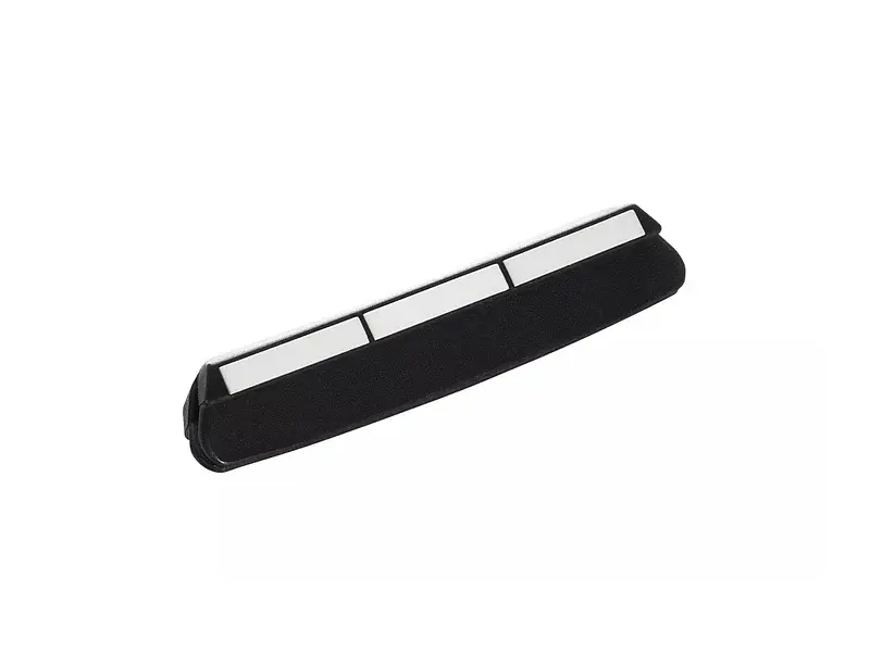 Тримач кута заточки SAMURA SAG-1