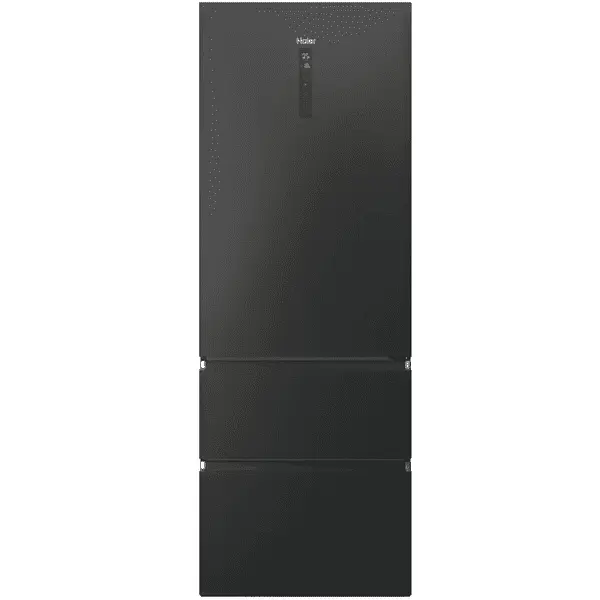 Холодильник Haier HTW7720ENPT - фото 2