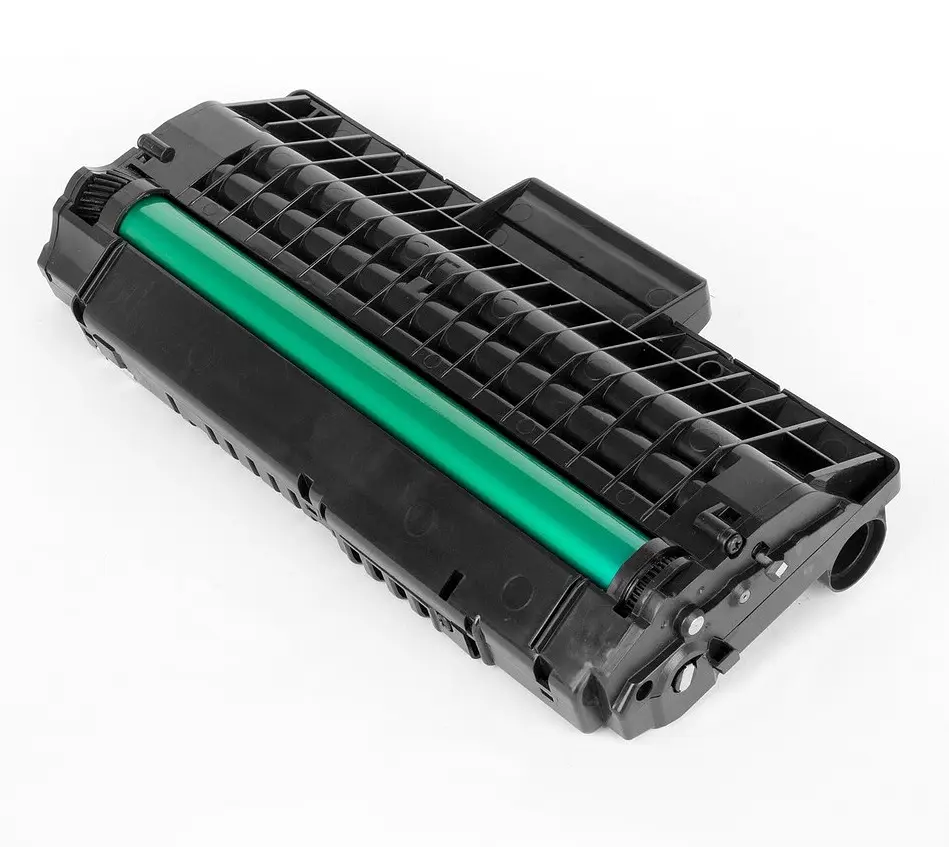 Картридж Samsung ML-1710D3/SCX-4100D3, Black, ML-1510/1710, SCX-4100/4216, 3000 стор, ColorWay (CW-S4100M) - фото 3