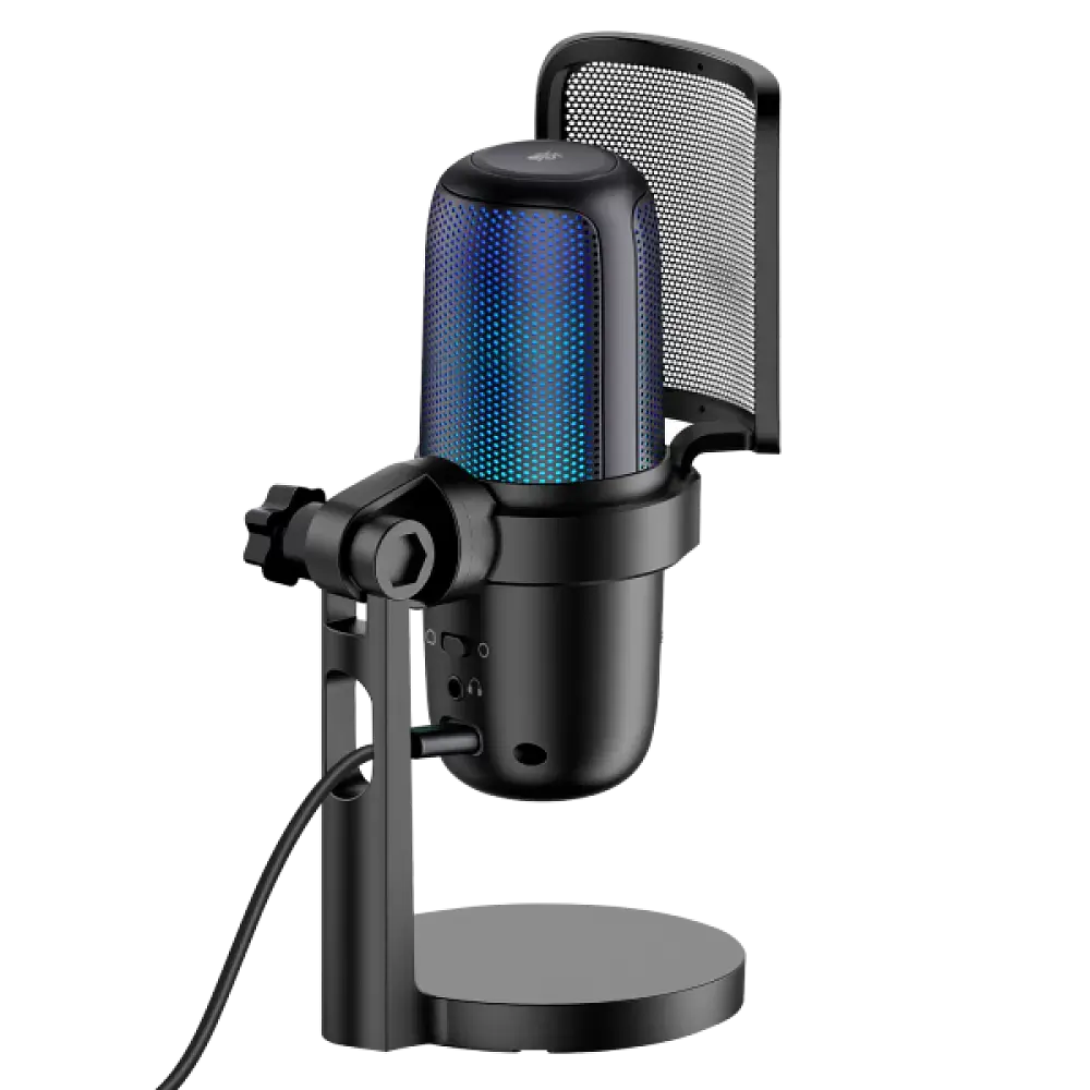 Мікрофон Proove Gaming Micro (GMMC00022401) [122892] - фото 4