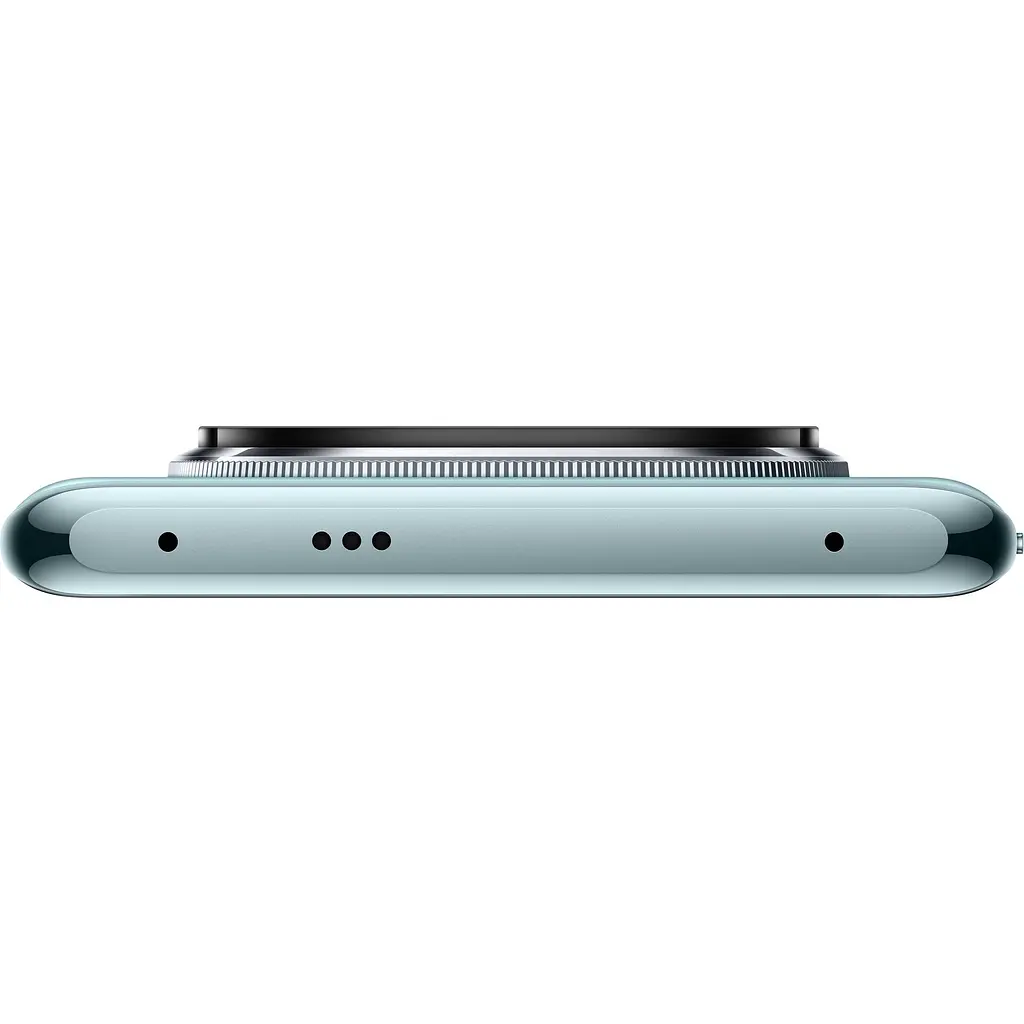 Смартфон Redmi Note 14 Pro+ 5G 8/256GB Frost Blue UA-UCRF [126520] - фото 10