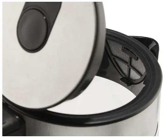 Електрочайник Gorenje K17TRG (6993617) - фото 8