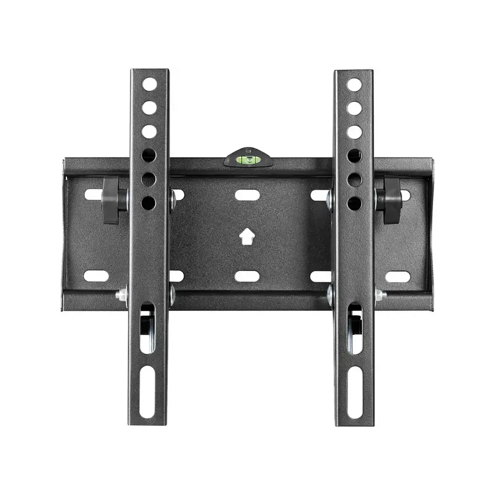 Кронштейн ITech PB2T 23"-42" - фото 7