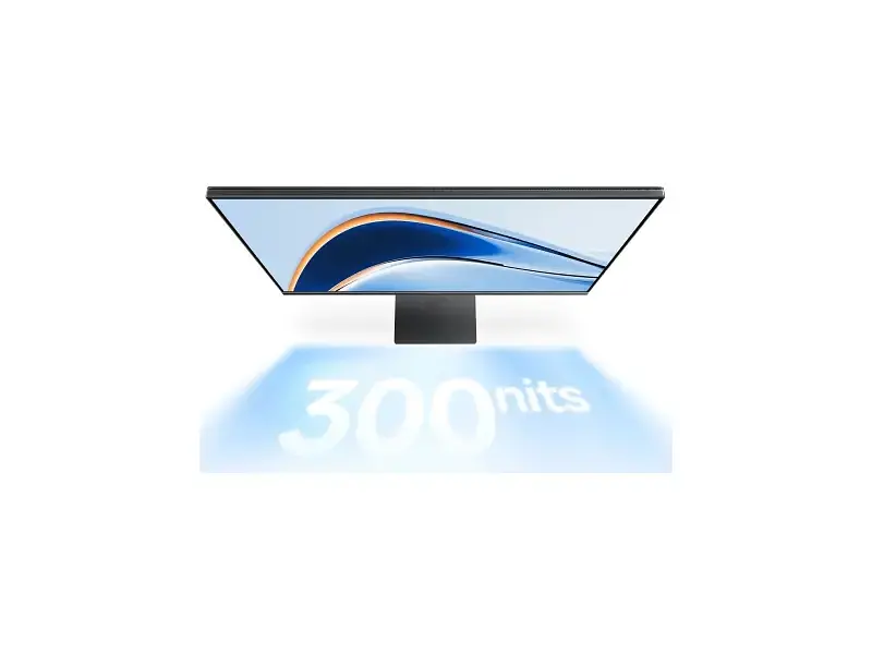 Монітор Xiaomi 2K Monitor A27Qi 2026 (ELA6568EU) - фото 6