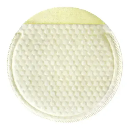 Тришарові пілінгові диски з лимоном Neogen Bio-Peel Gauze Peeling Lemon 1 шт. - фото 2