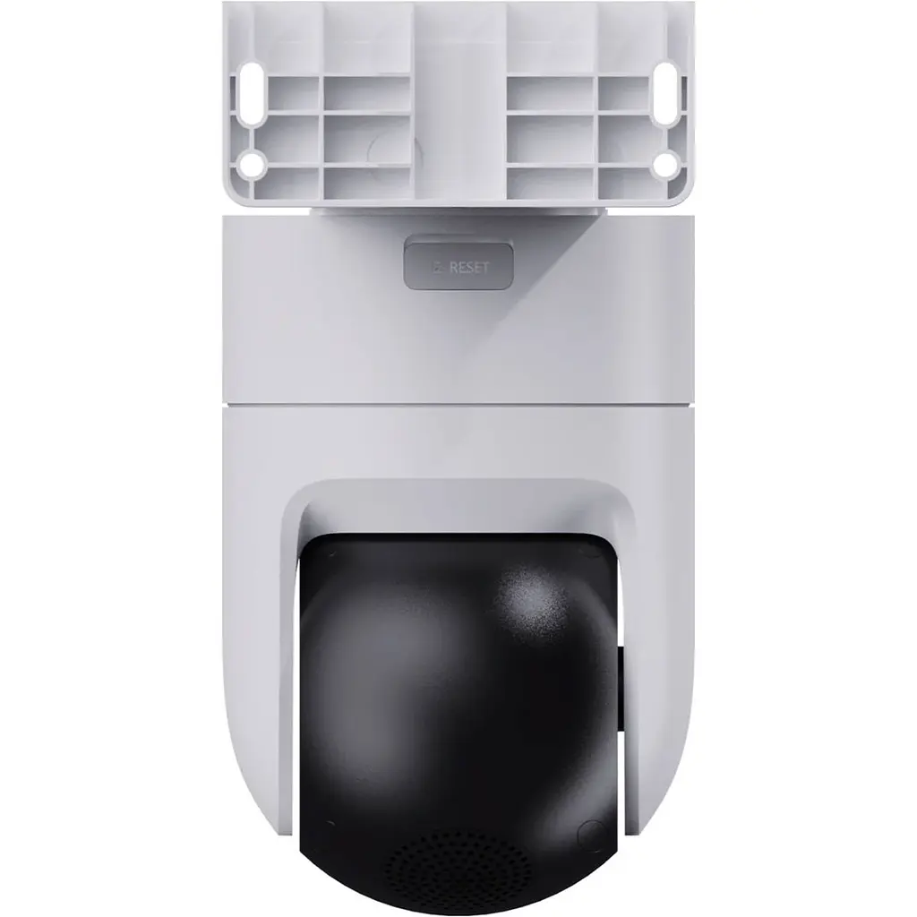 IP-камера для відеоспостереження Xiaomi Outdoor Camera CW500 Dual [BHR9402EU] [127066] - фото 5