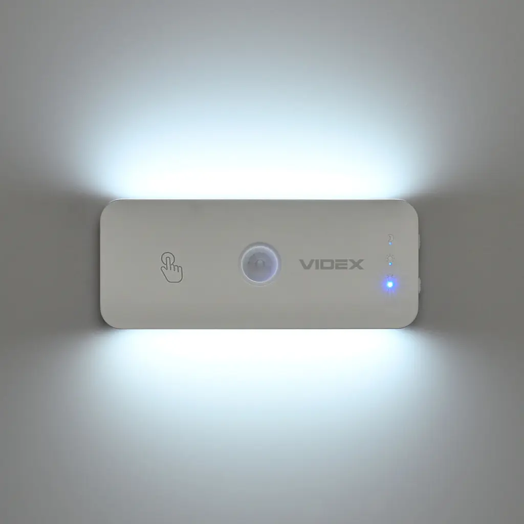 Світильник Videx VL-NL053W-S - фото 5