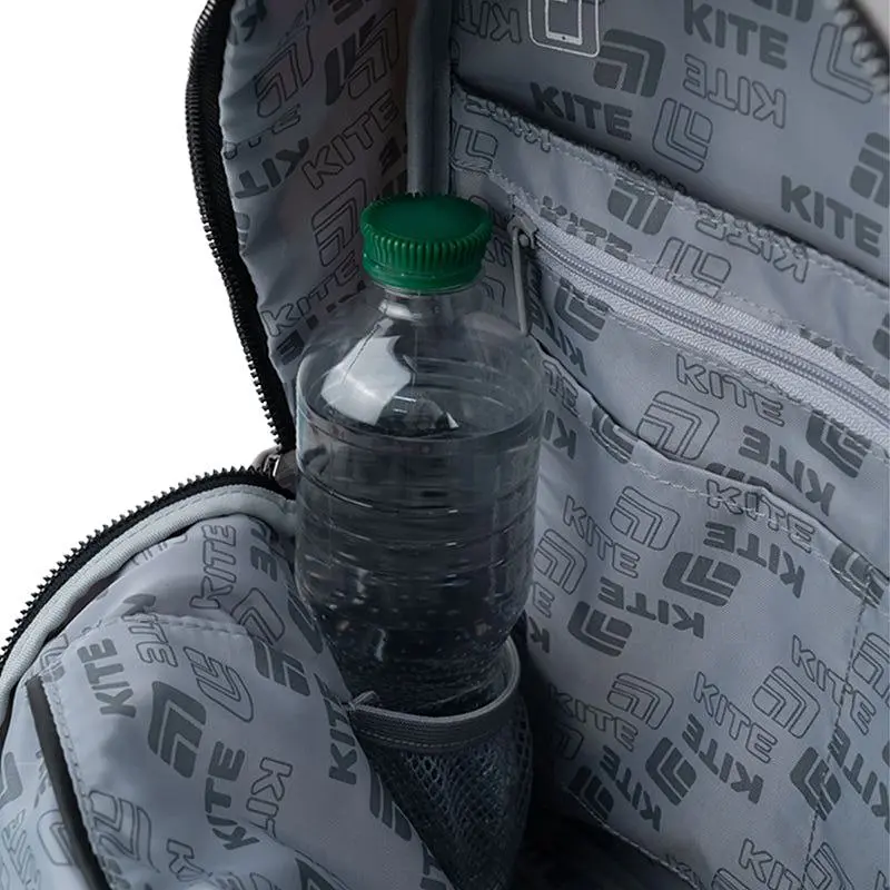 Рюкзак Kite Education teens 2720M-2 (K25-2720M-2) - фото 16