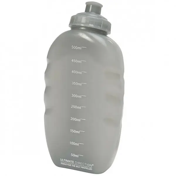 Фляга Ultimate Direction Flexform II 500 ml (1012-80470520) - фото 2
