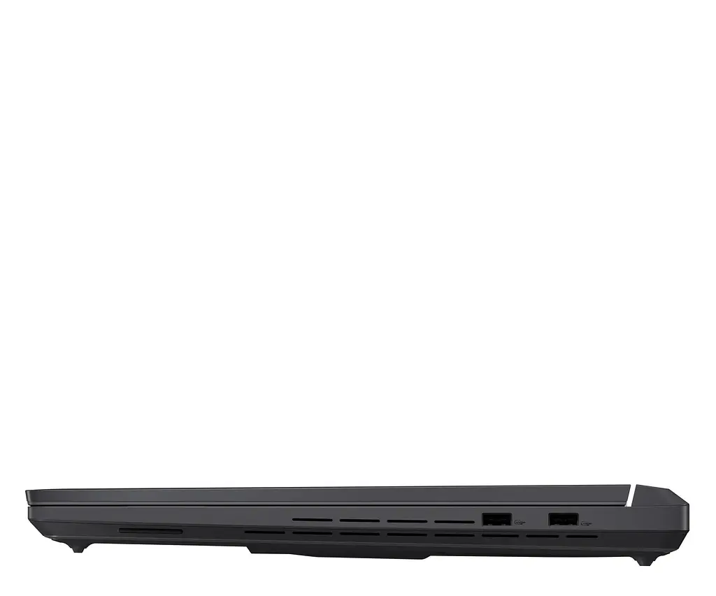 Ігровий ноутбук ASUS ROG Strix G18 Intel Core Ultra 9 275HX 18" WQXGA, 32 ГБ, SSD 2 ТБ, NVIDIA RTX 5070 Ti 12 ГБ, Free DOS - фото 8
