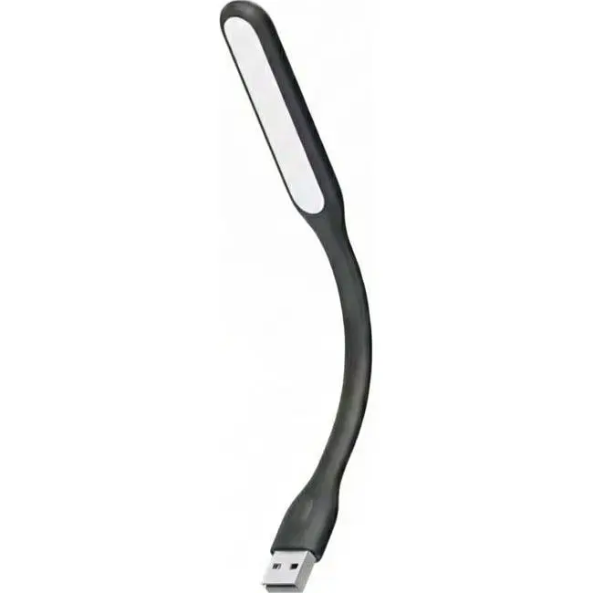 USB лампа ZMi Cuktech Portable AL003 Black [154255] - фото 3