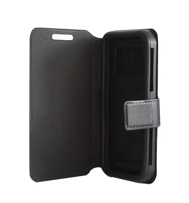 Чохол-книжка Florence New Year I для Samsung S7262 Galaxy Star Plus 6 кольорів - фото 2