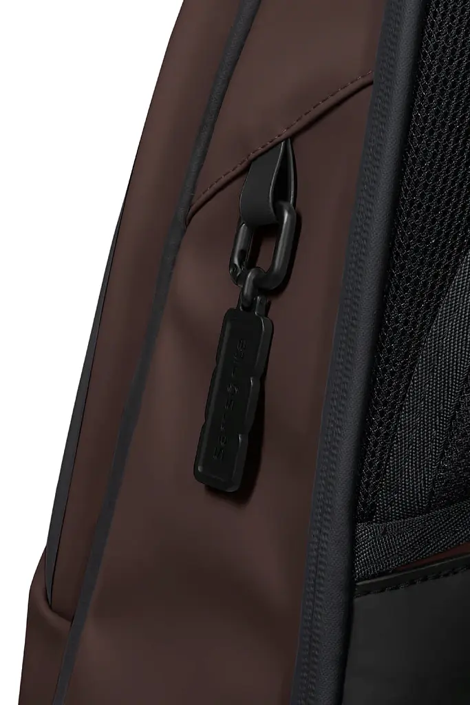 Рюкзак 15.6" Samsonite GLAM-GO COFFEE BEAN 42x30x13 KR4*63005 - фото 9