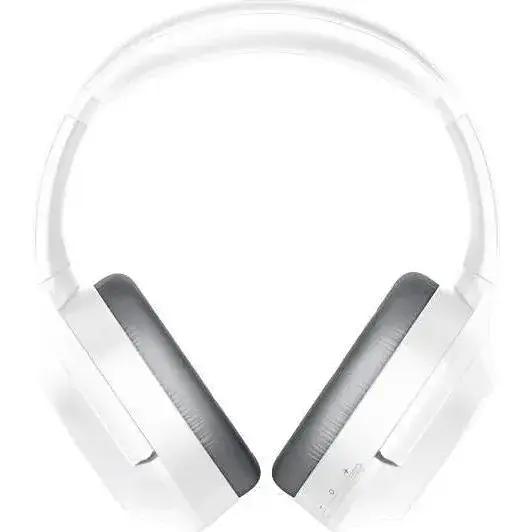 Наушники с микрофоном Razer Opus X Mercury (RZ04-03760200-R3M1) - фото 2