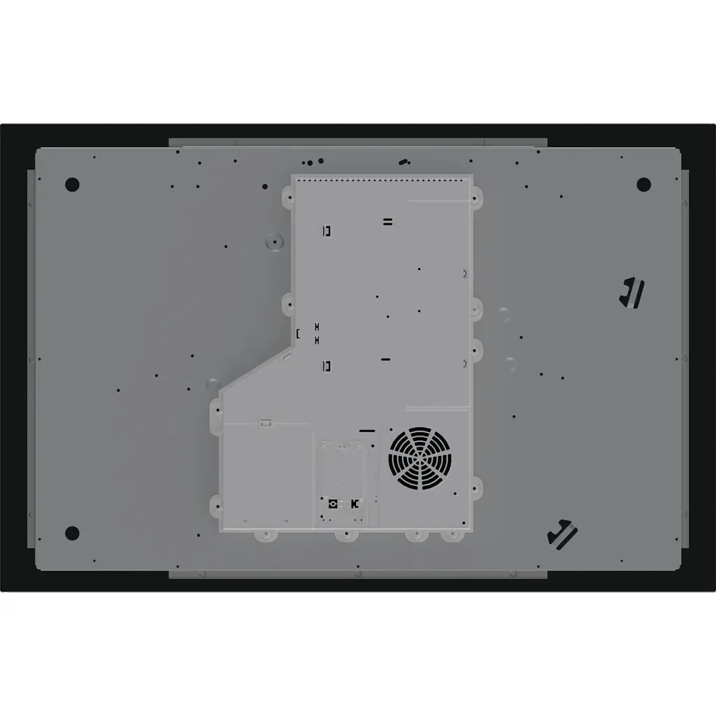 Индукционная варочная поверхность Gorenje GI8421BSC [137973] - фото 9