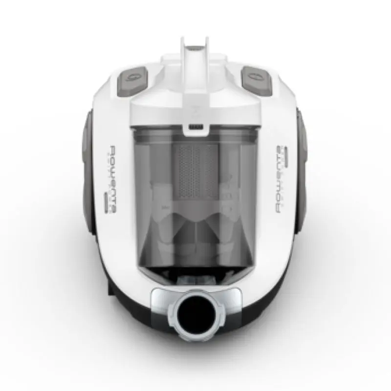 Порохотяг ROWENTA RO 2957 EA - фото 2