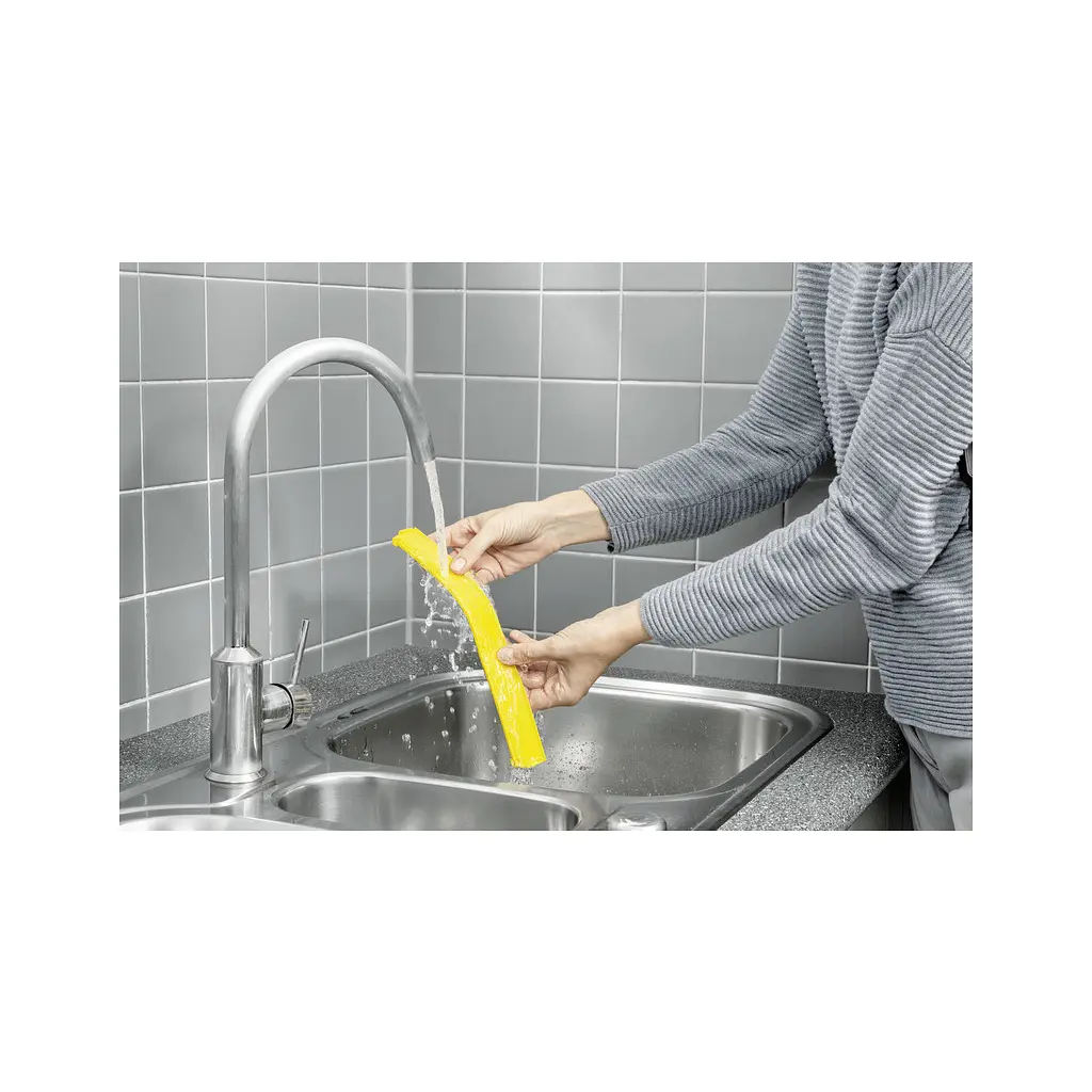 Пилосос Karcher WV 6 Plus (1.633-741.0) - фото 10