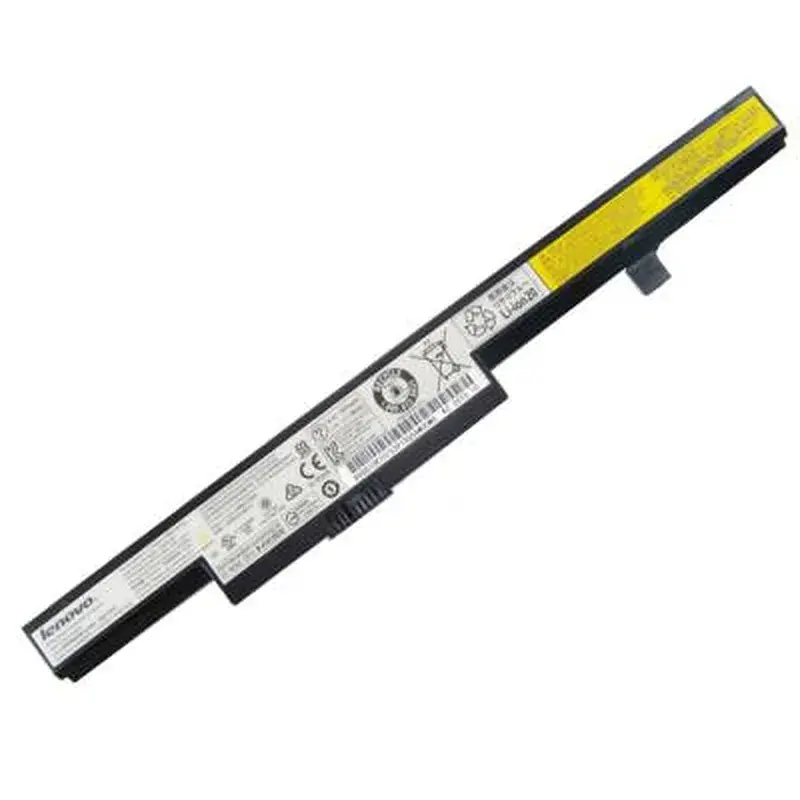 Акумулятор до ноутбука Lenovo IdeaPad B50 L13S4A01 2200mAh (32Wh) 4cell 14.4V Li-ion (A47064) - фото 2