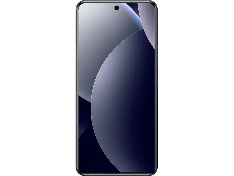 Смартфон Xiaomi Redmi Note 15 Pro 4G 12/512GB Black - фото 4