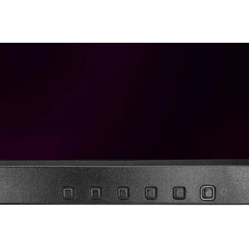 Монітор 24" LG Flatron E2411 - Class A "Б/В" - фото 4