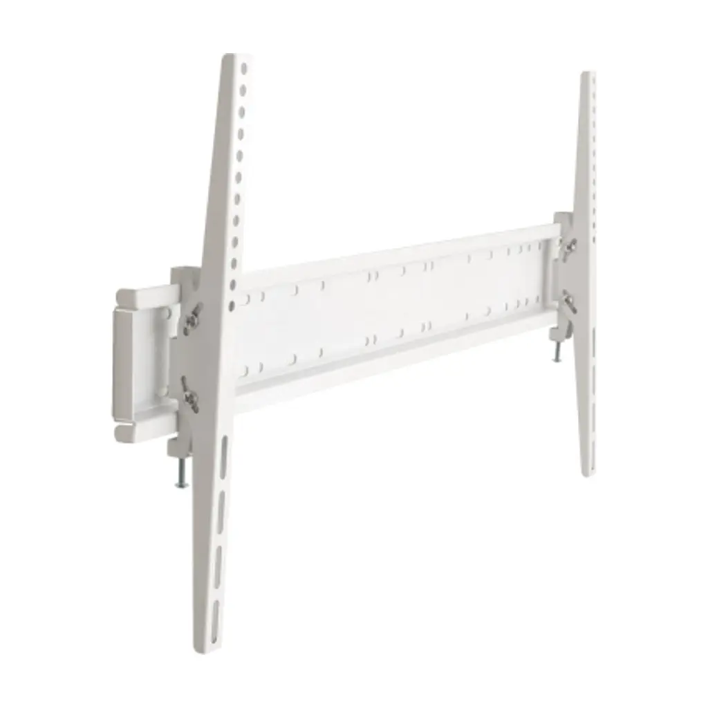 Кронштейн Charmount TV0804T White - фото 8