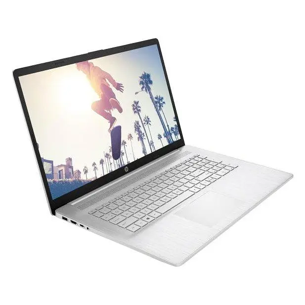 Ноутбук HP Pavilion 15-eh2244nw (712P7EA) - фото 2