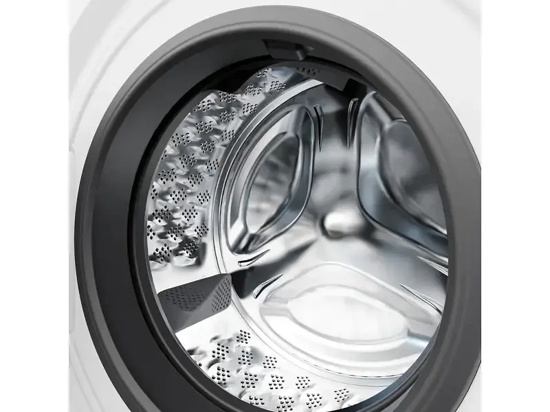 Пральна машина Gorenje WG4S84B1/UA - фото 6