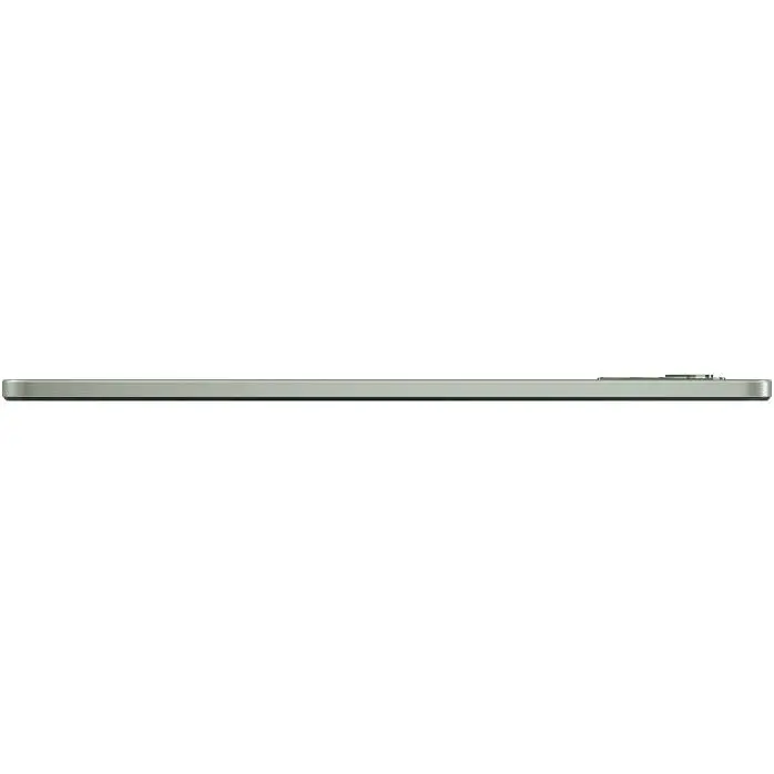 Планшет Lenovo Tab M11 4/128 LTE Green + Pen (ZADB0277UA) - фото 5