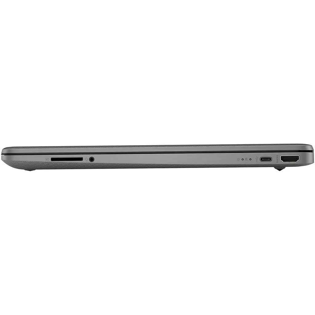 Ноутбук HP 15s-eq1024nq,5 4500U la 4GHz,8GB,256GB,Windows 10 Home - фото 5