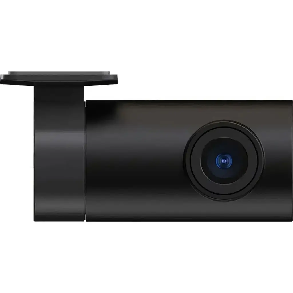 Автомобільний відеореєстратор 70mai Dash Cam A510+RC11 Rear Camera [114040] - фото 8