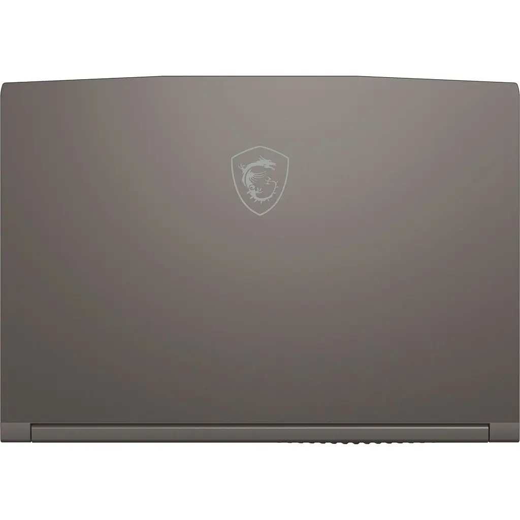 Ноутбук MSI Thin 15 B13UC [B13UC-2203XPL] [137141] - фото 5