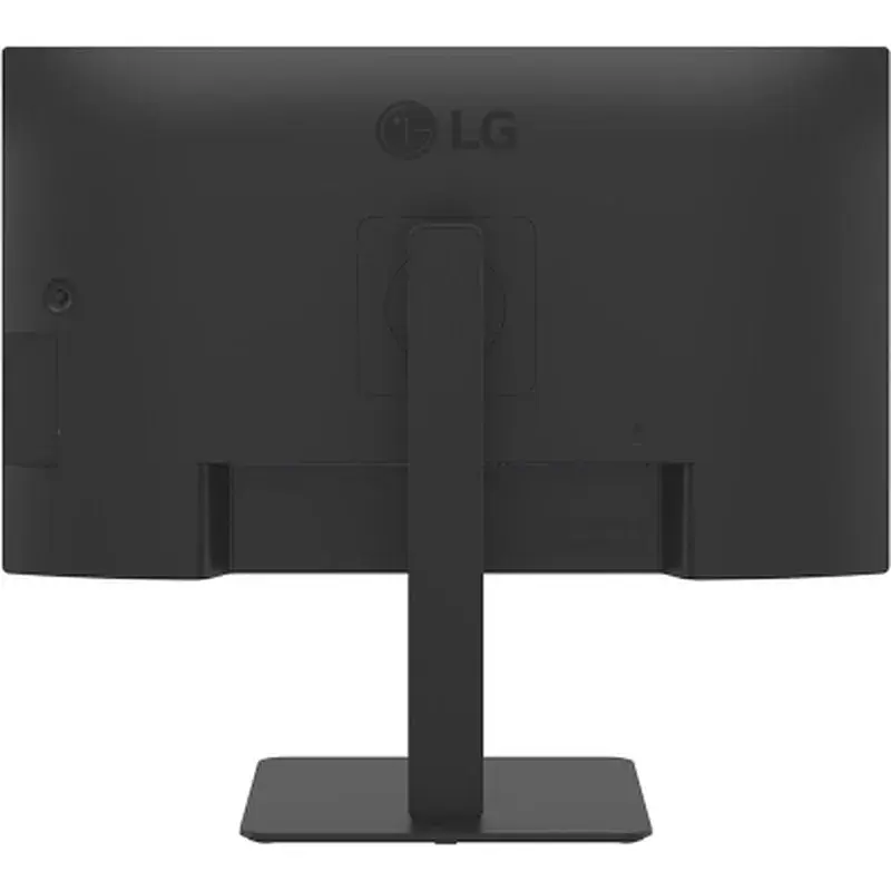 Монітор LG 27BA65QB-B - фото 7