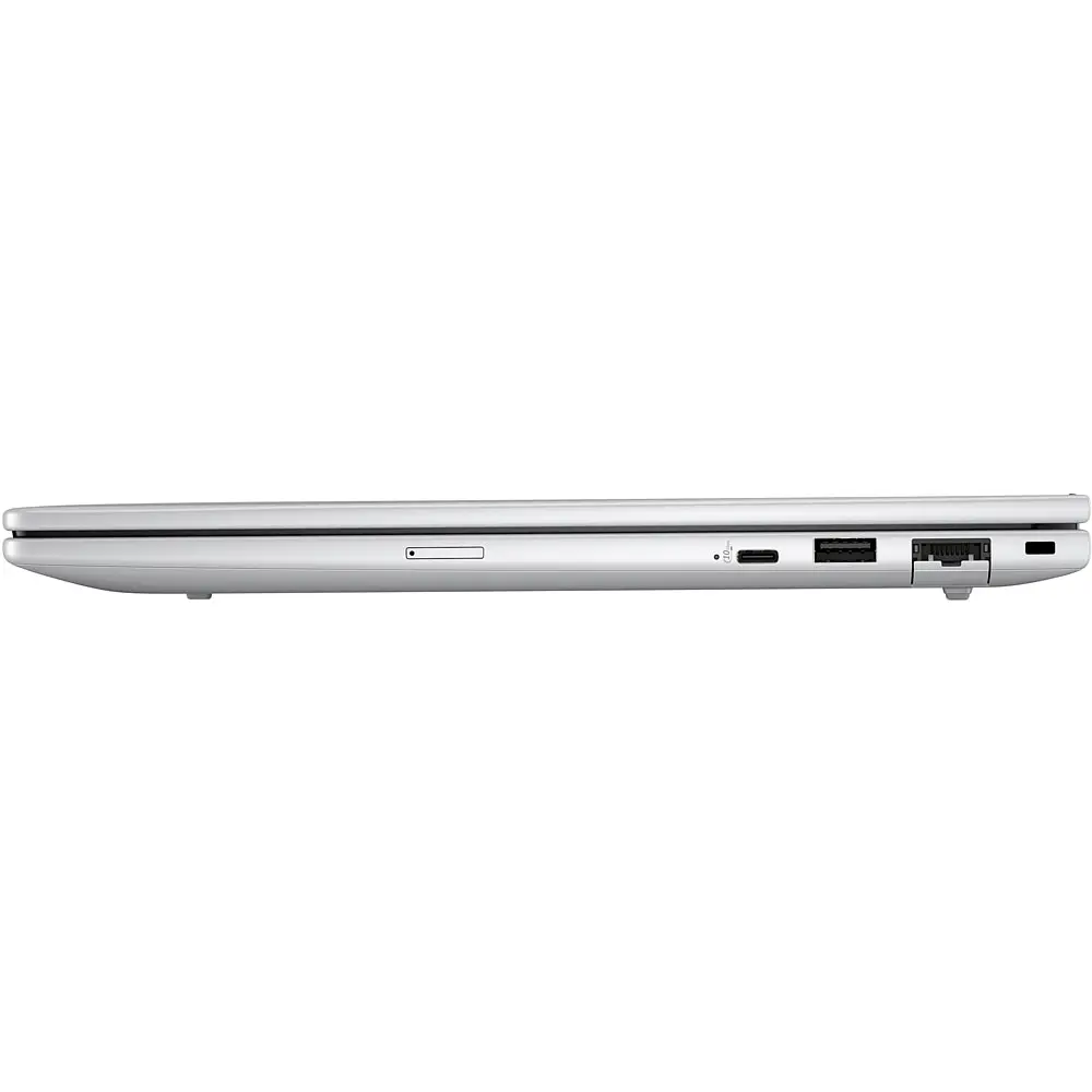 Ноутбук HP EliteBook 8 G1i, Intel Core Ultra 5225U до 4.8 ГГц, 14" WUXGA, 16 ГБ, SSD 1 ТВ, Intel Arc Graphics, Windows 11 Pro - фото 6