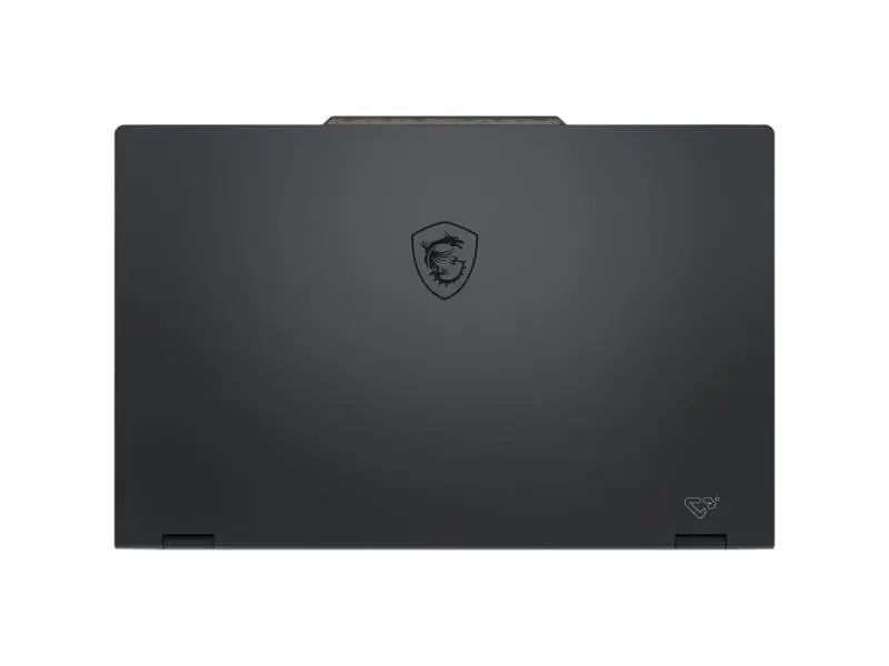 Ноутбук MSI Cyborg A17 AI B2HWFKG-039XUA Black (9S7-17UL32-039) - фото 5