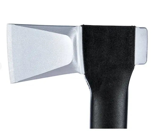 Сокира-колун Fiskars L Х21 (1015642) - фото 3