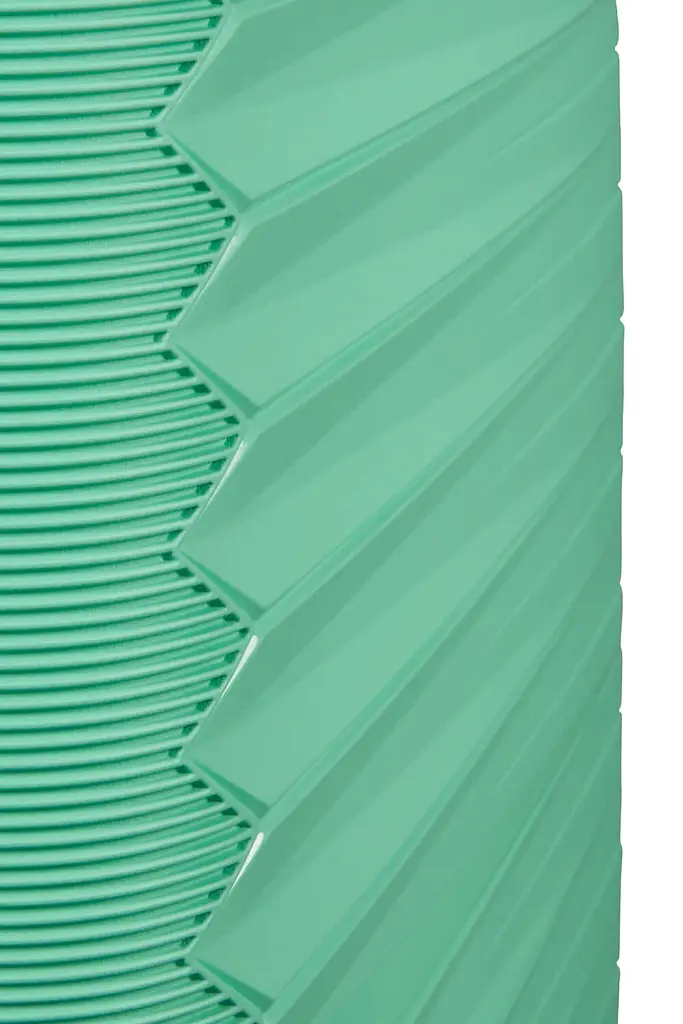 Валіза 68 См American Tourister FASTFORWARD JELLY MINT 68x46x26(30) MI0*14002 - фото 4
