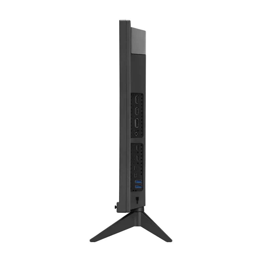 Монітор ASUS ProArt PA27USD (90LM04N0-B01371) - фото 7
